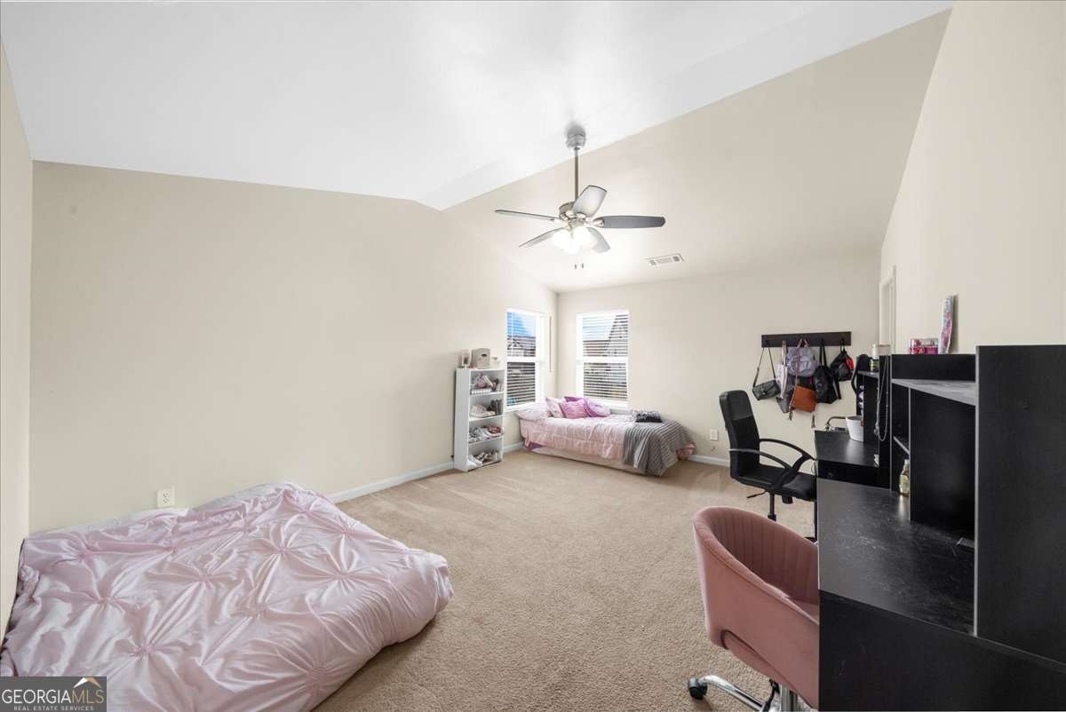 1208 Loowit Falls Court Braselton - 14