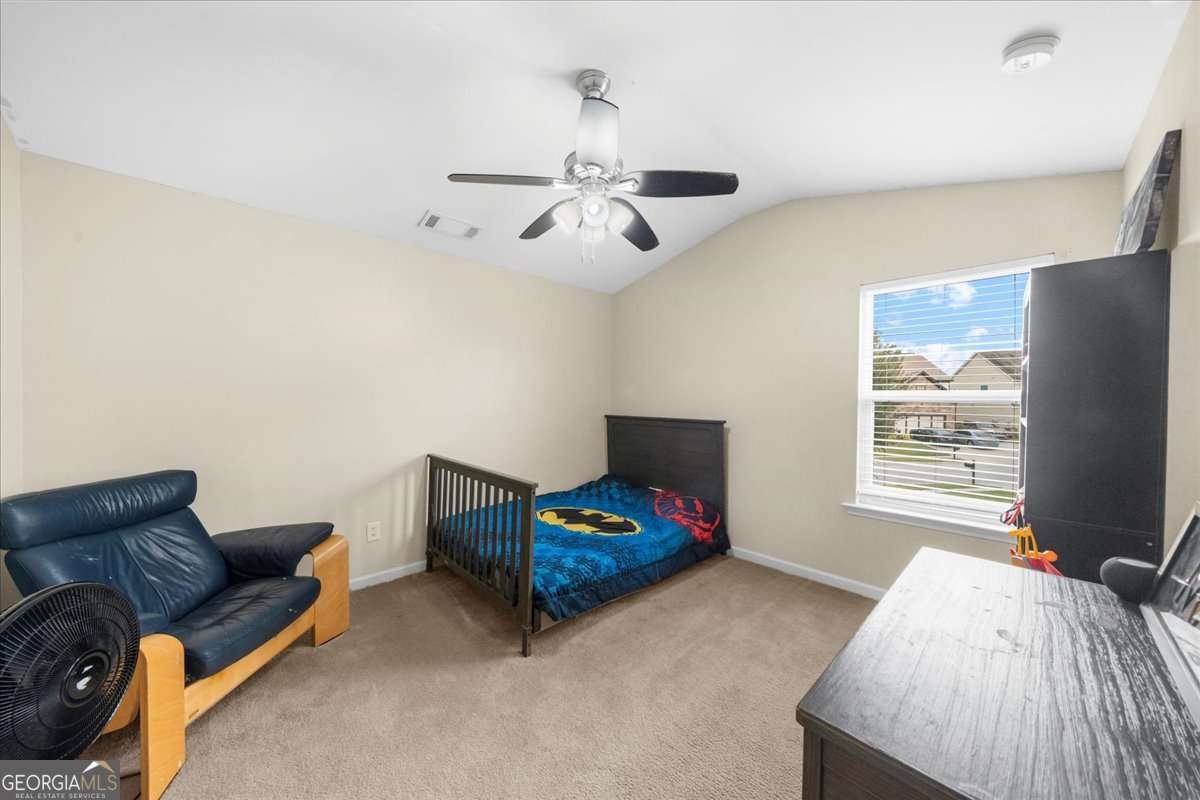 1208 Loowit Falls Court Braselton - 15