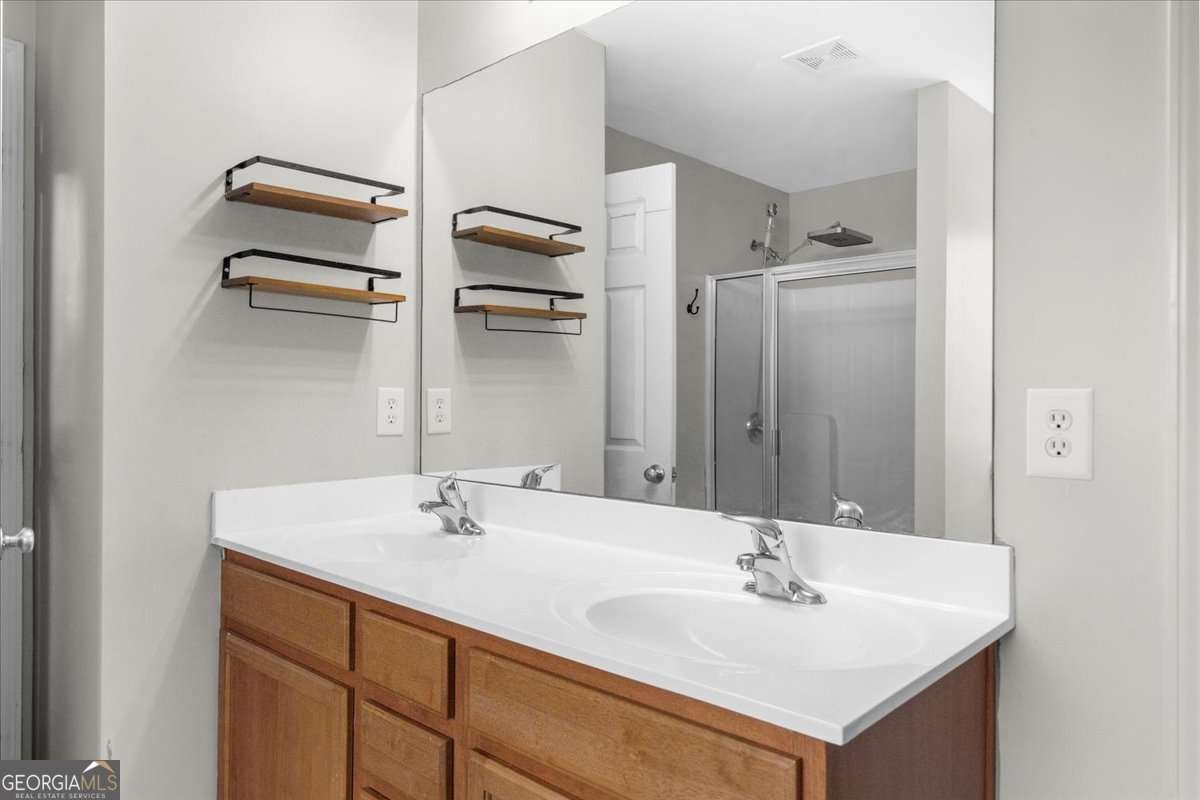 1208 Loowit Falls Court Braselton - 16