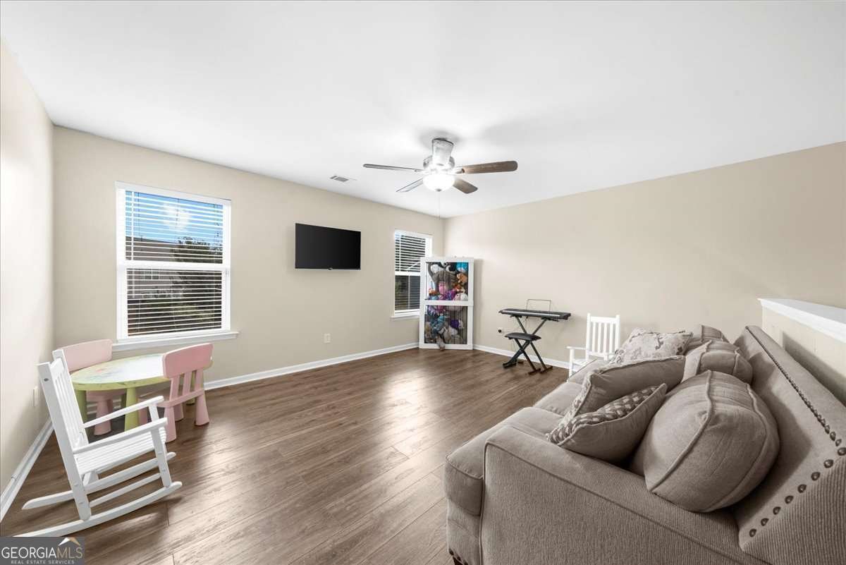 1208 Loowit Falls Court Braselton - 4