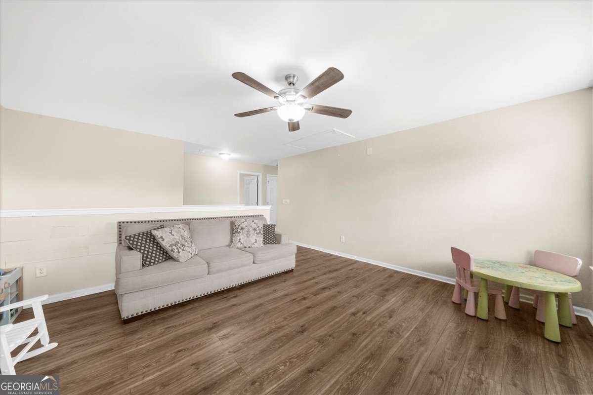 1208 Loowit Falls Court Braselton - 5