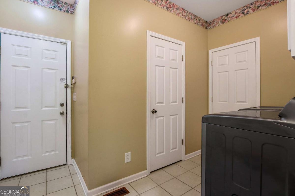 3331 Friendship Road Buford - 19