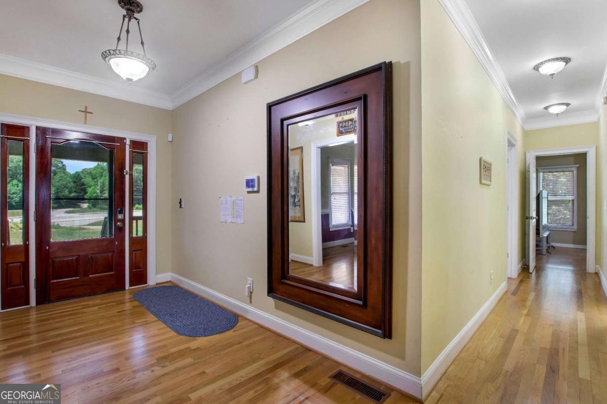 3331 Friendship Road Buford - 20