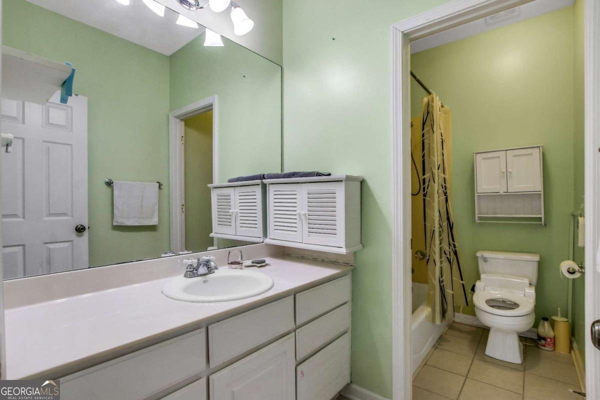 3331 Friendship Road Buford - 21