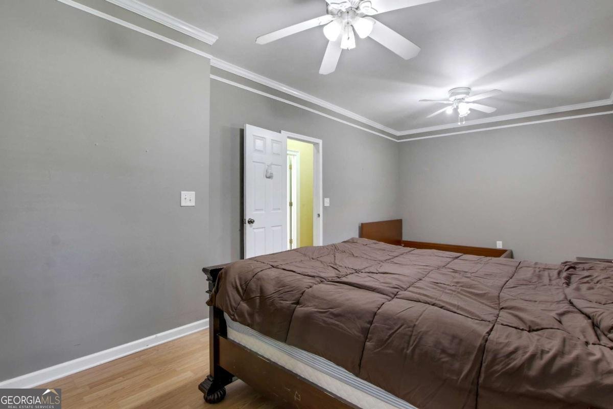 3331 Friendship Road Buford - 23