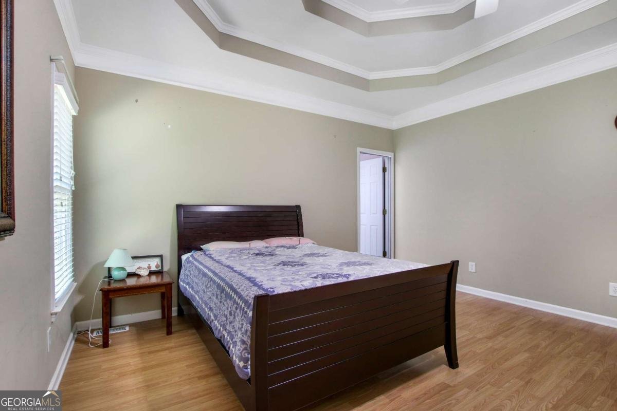3331 Friendship Road Buford - 25
