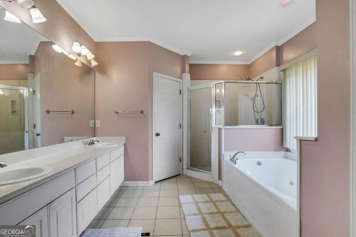 3331 Friendship Road Buford - 29