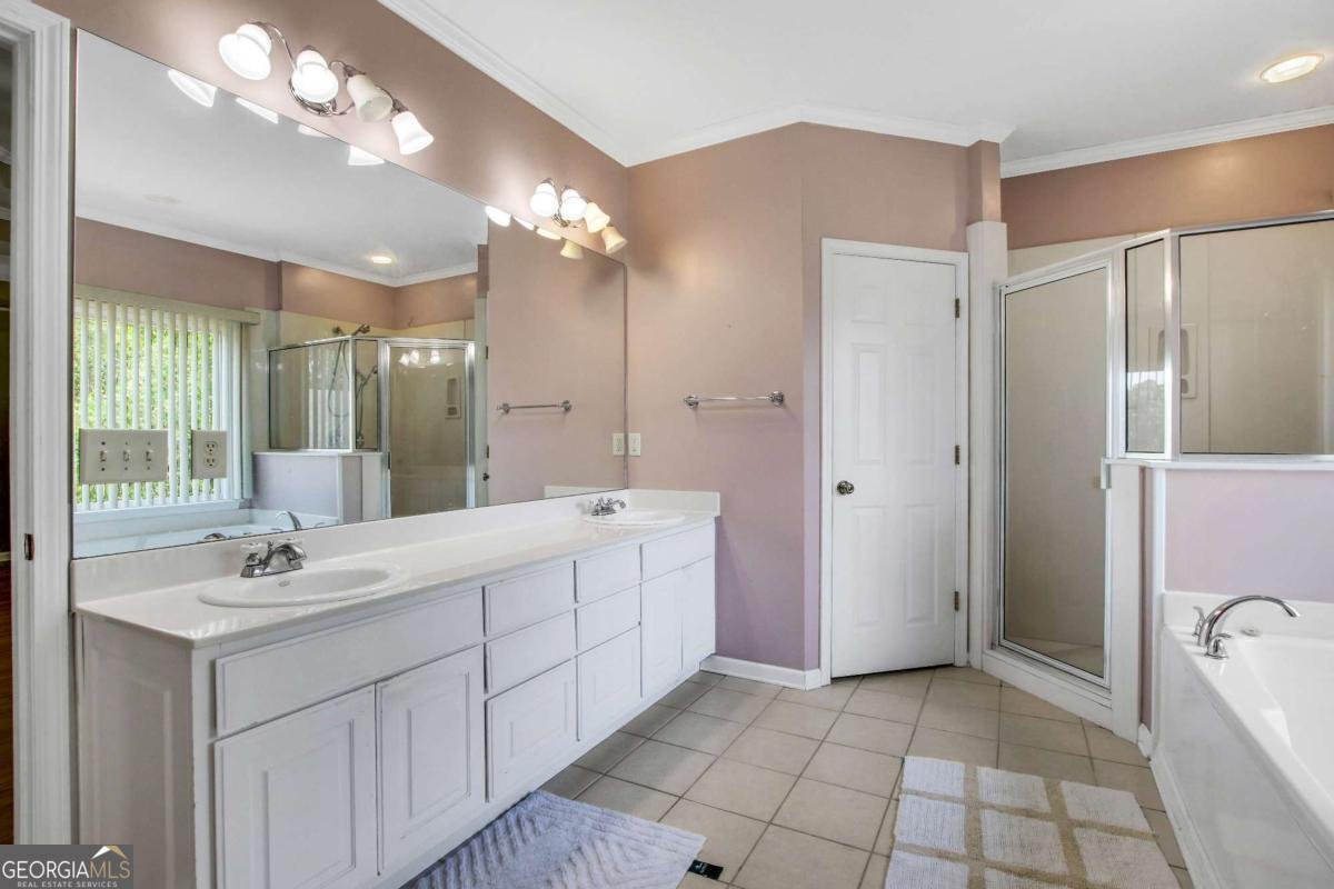 3331 Friendship Road Buford - 30