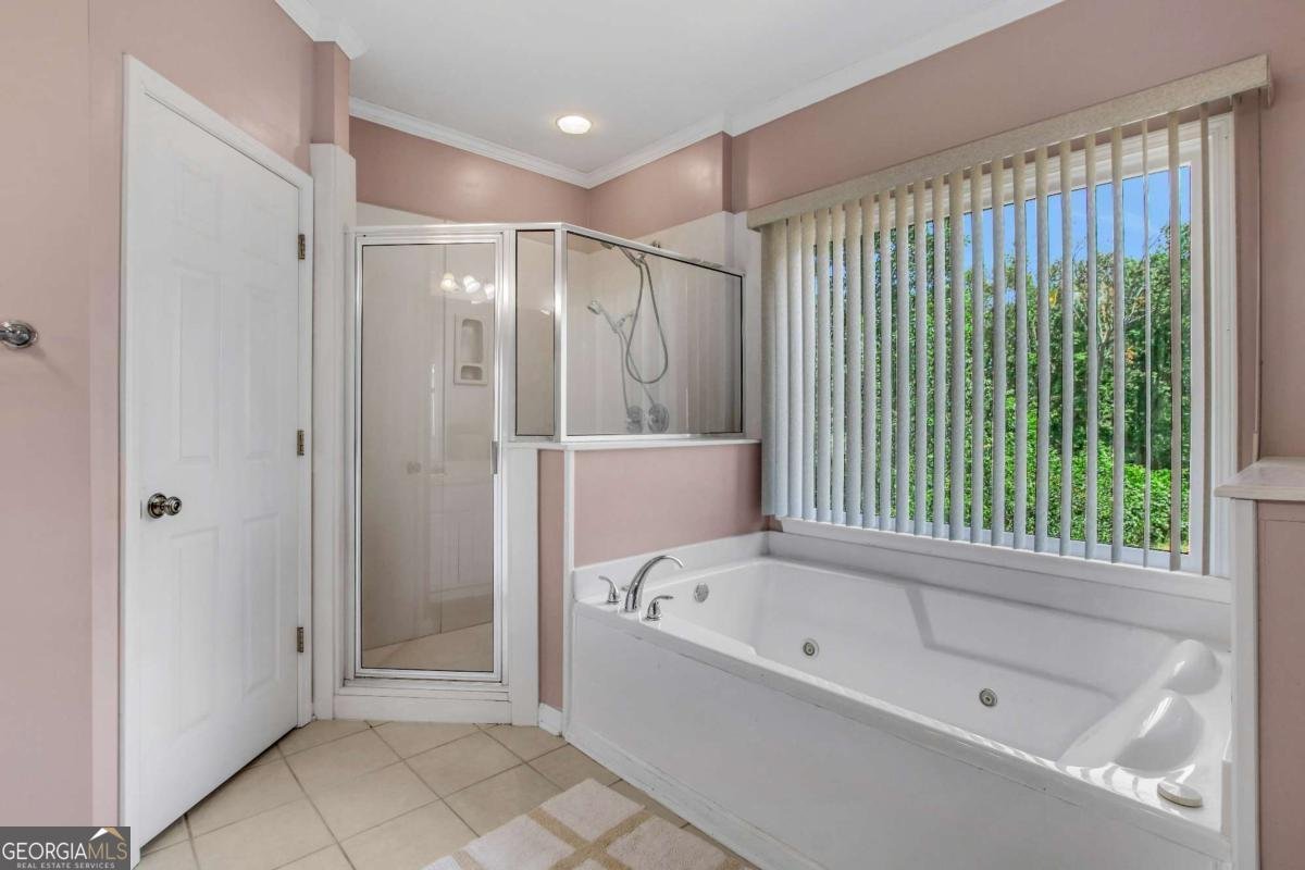 3331 Friendship Road Buford - 31