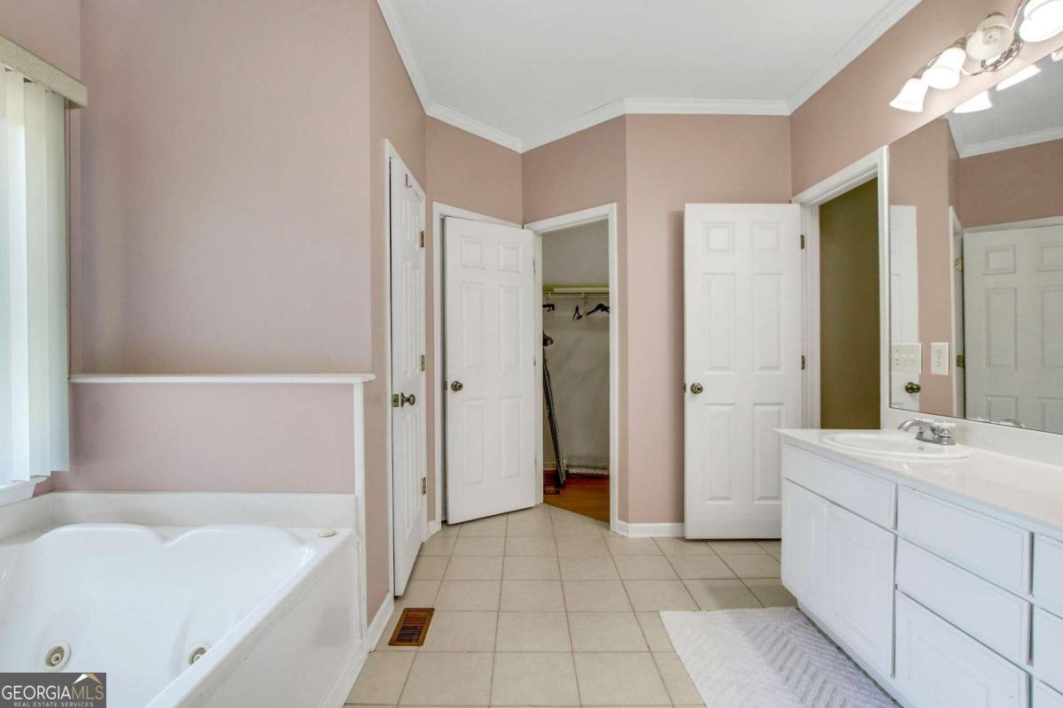 3331 Friendship Road Buford - 32