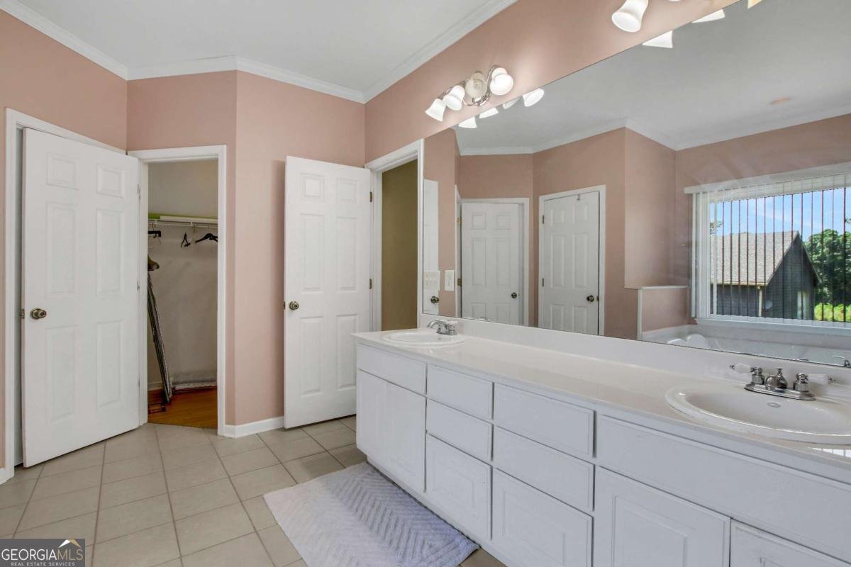 3331 Friendship Road Buford - 33