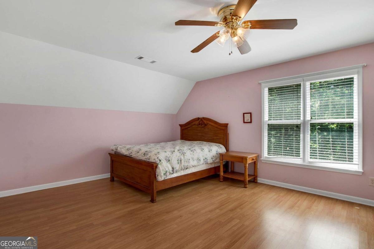 3331 Friendship Road Buford - 35