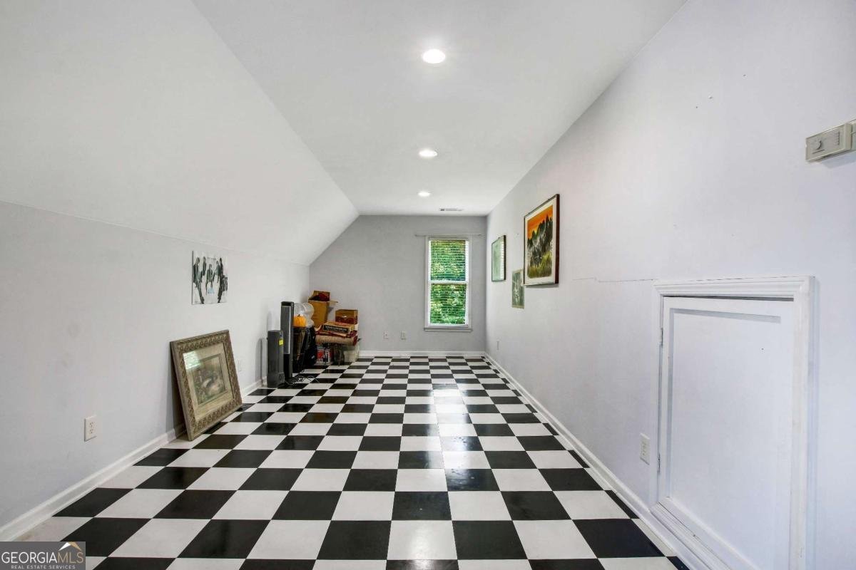 3331 Friendship Road Buford - 38