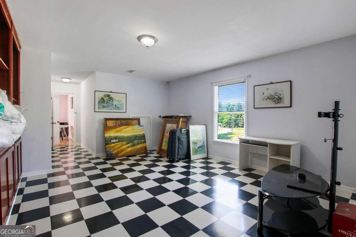 3331 Friendship Road Buford - 39