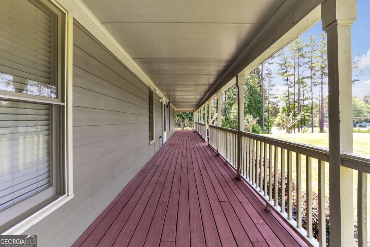 3331 Friendship Road Buford - 40
