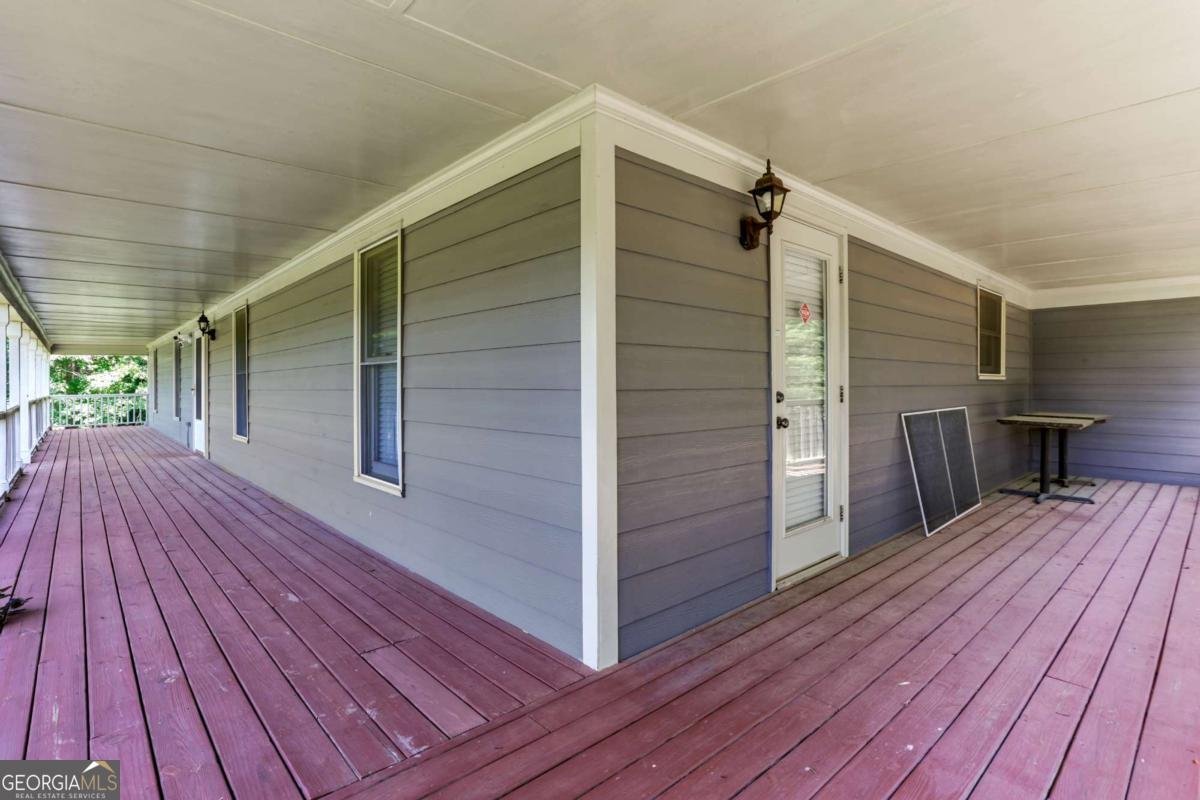3331 Friendship Road Buford - 41