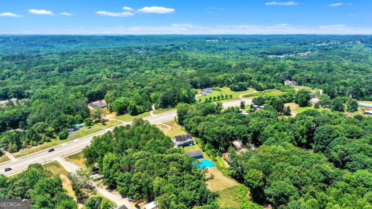 3331 Friendship Road Buford - 5