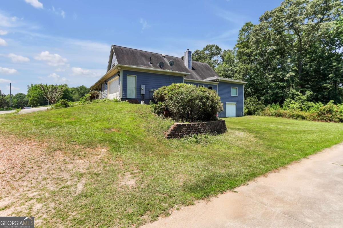 3331 Friendship Road Buford - 53