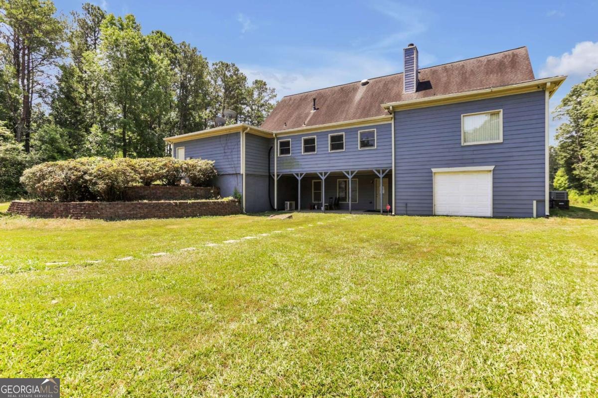 3331 Friendship Road Buford - 55
