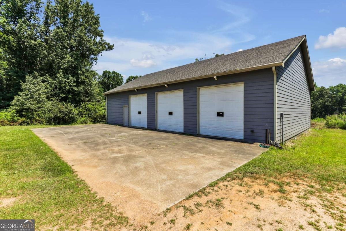 3331 Friendship Road Buford - 57