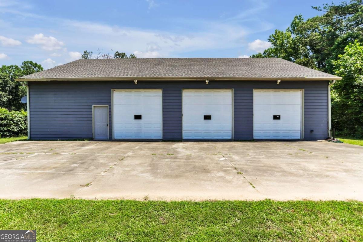 3331 Friendship Road Buford - 58