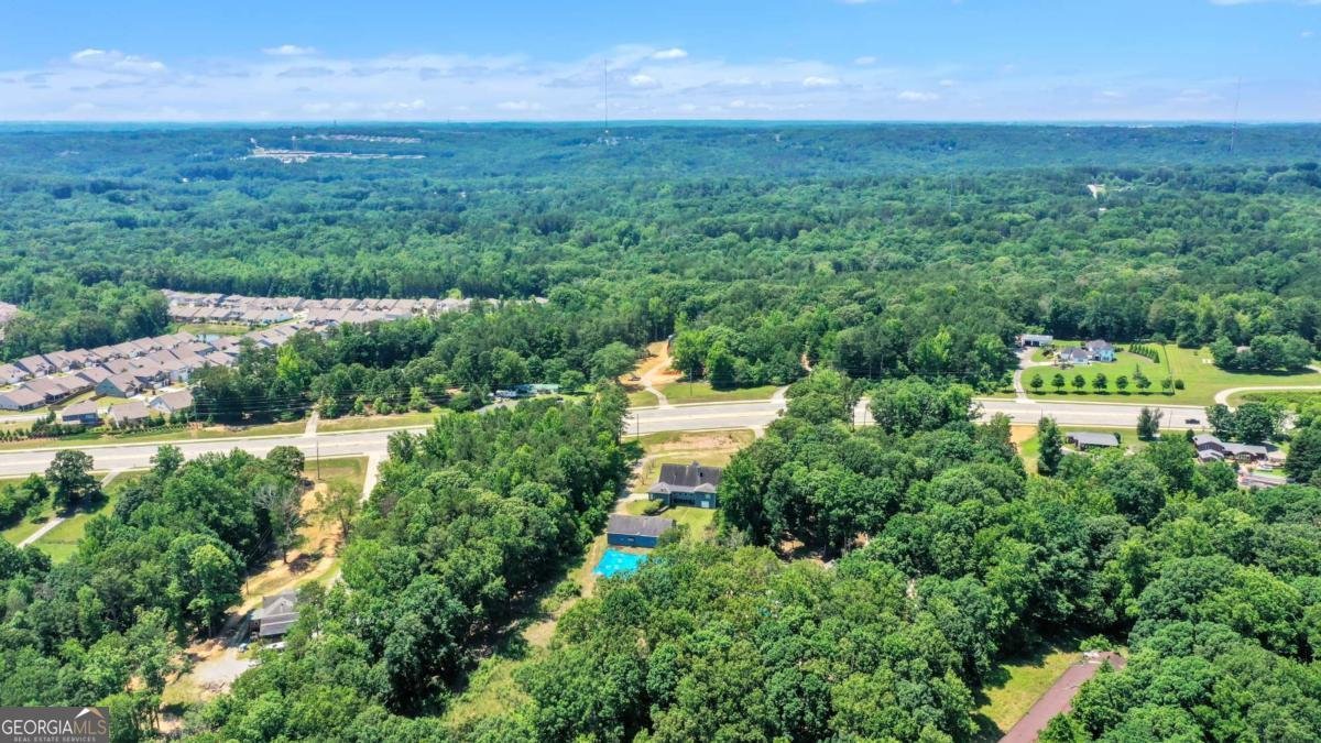 3331 Friendship Road Buford - 6