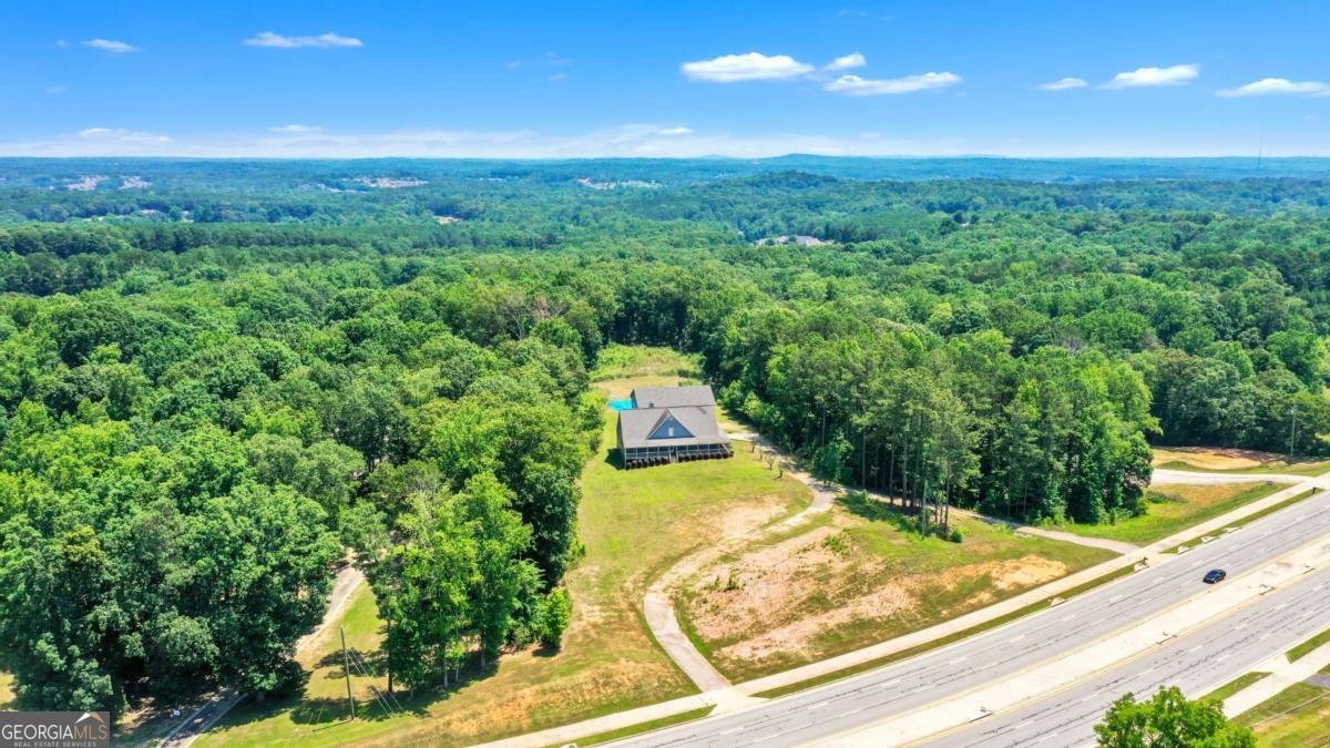 3331 Friendship Road Buford - 65
