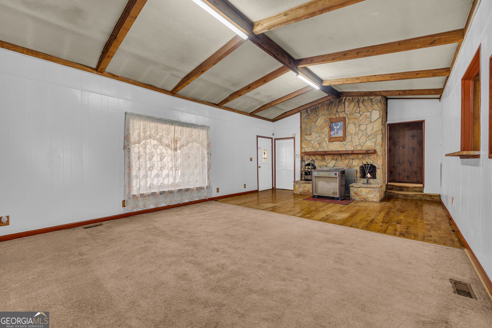 2945 Pleasant Hill Road Martin - 10