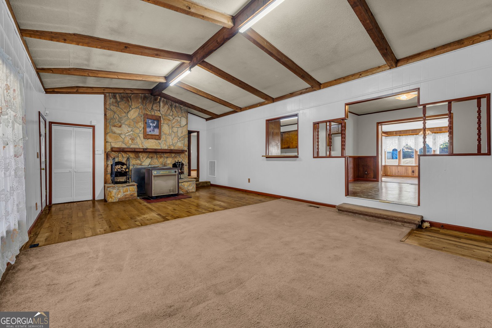 2945 Pleasant Hill Road Martin - 11