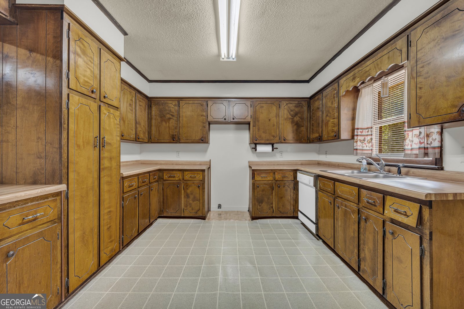 2945 Pleasant Hill Road Martin - 12