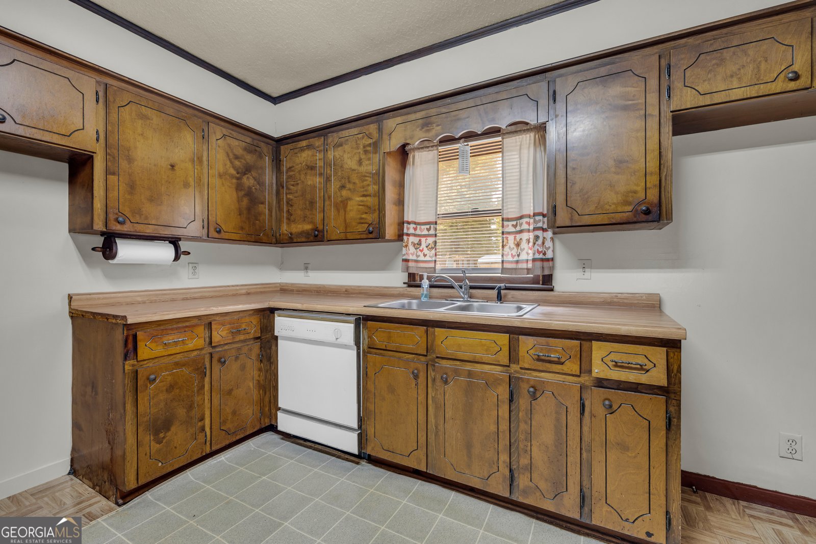 2945 Pleasant Hill Road Martin - 13