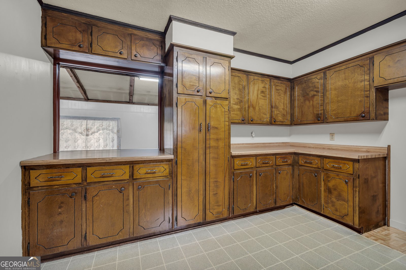 2945 Pleasant Hill Road Martin - 14