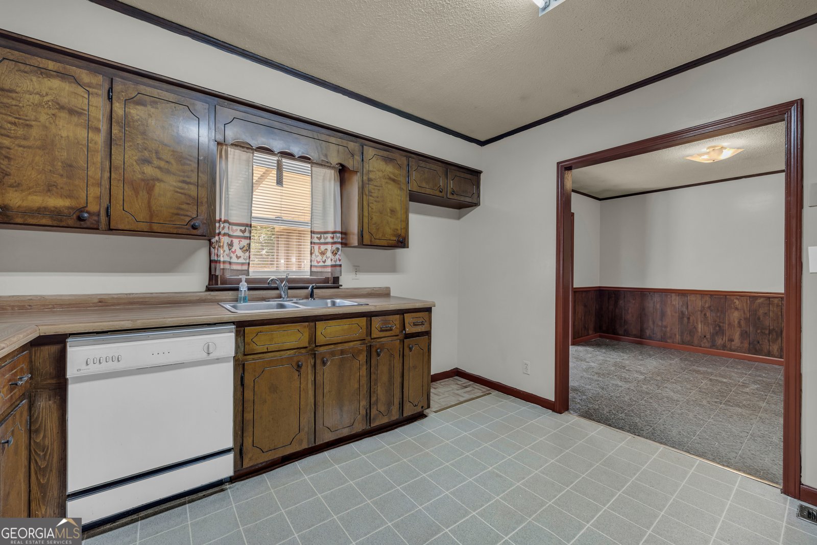 2945 Pleasant Hill Road Martin - 15