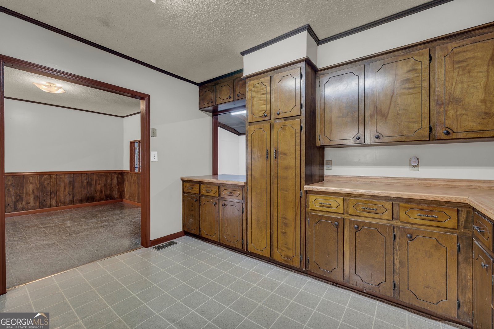 2945 Pleasant Hill Road Martin - 16