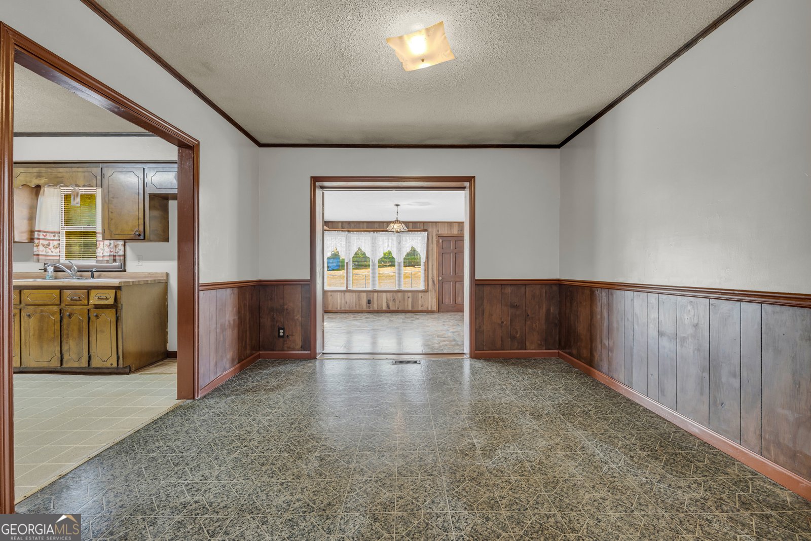 2945 Pleasant Hill Road Martin - 17
