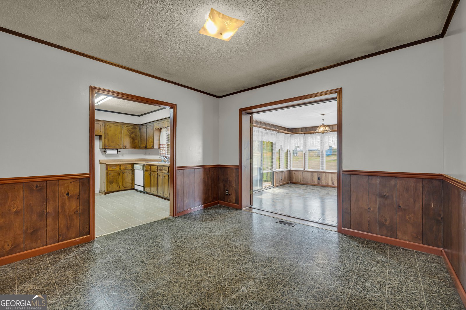 2945 Pleasant Hill Road Martin - 18