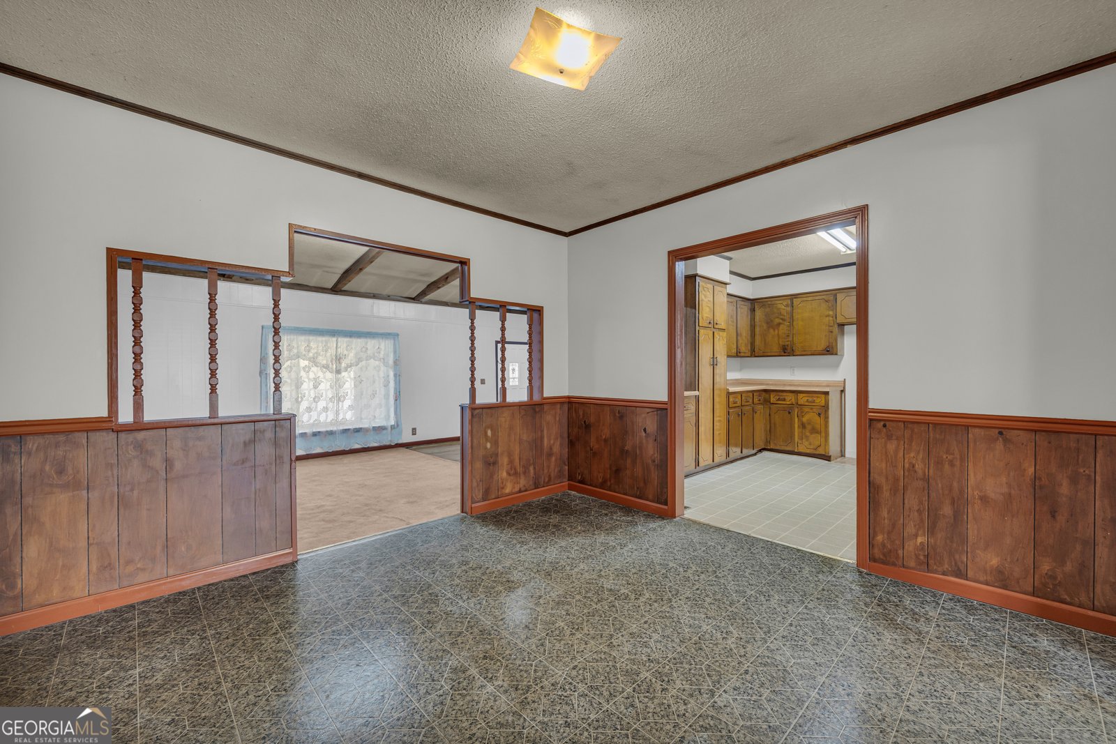2945 Pleasant Hill Road Martin - 19