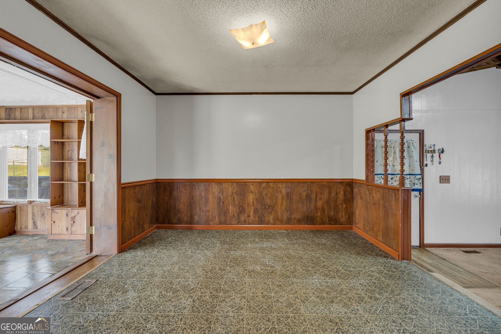 2945 Pleasant Hill Road Martin - 20