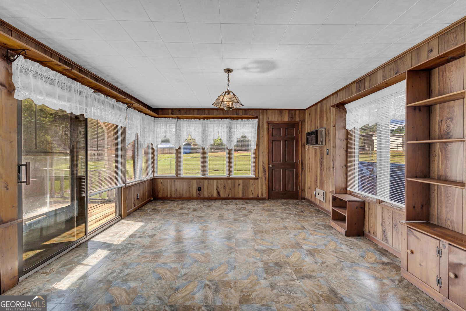 2945 Pleasant Hill Road Martin - 21