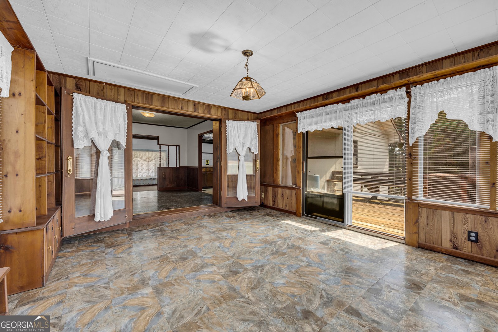 2945 Pleasant Hill Road Martin - 23