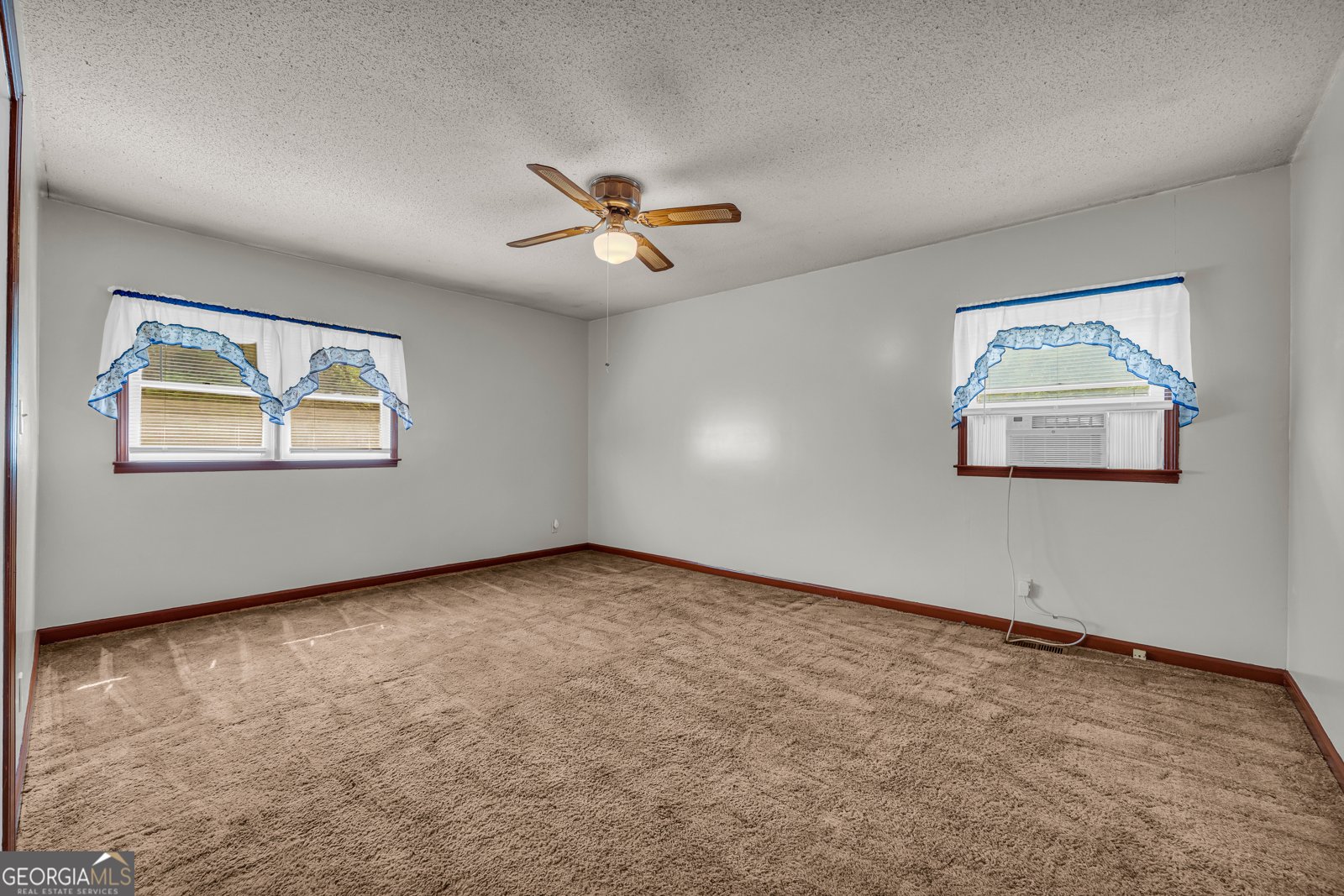 2945 Pleasant Hill Road Martin - 24
