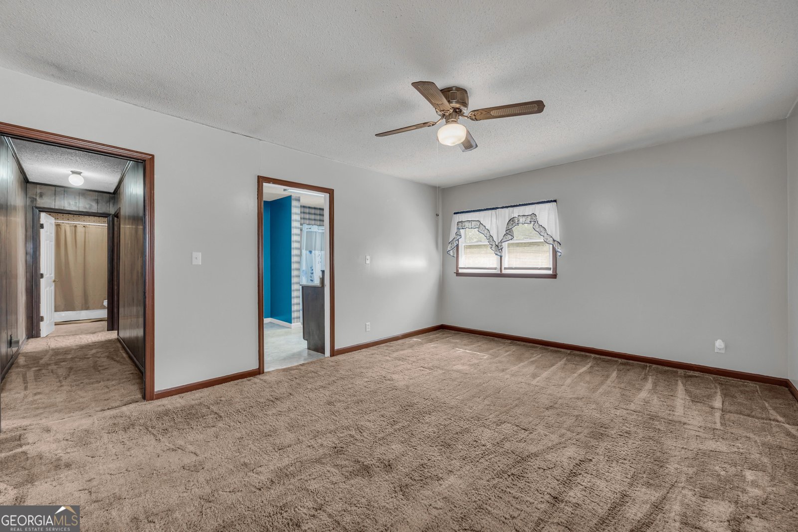 2945 Pleasant Hill Road Martin - 25