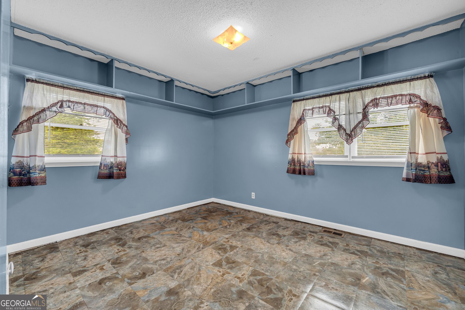 2945 Pleasant Hill Road Martin - 26
