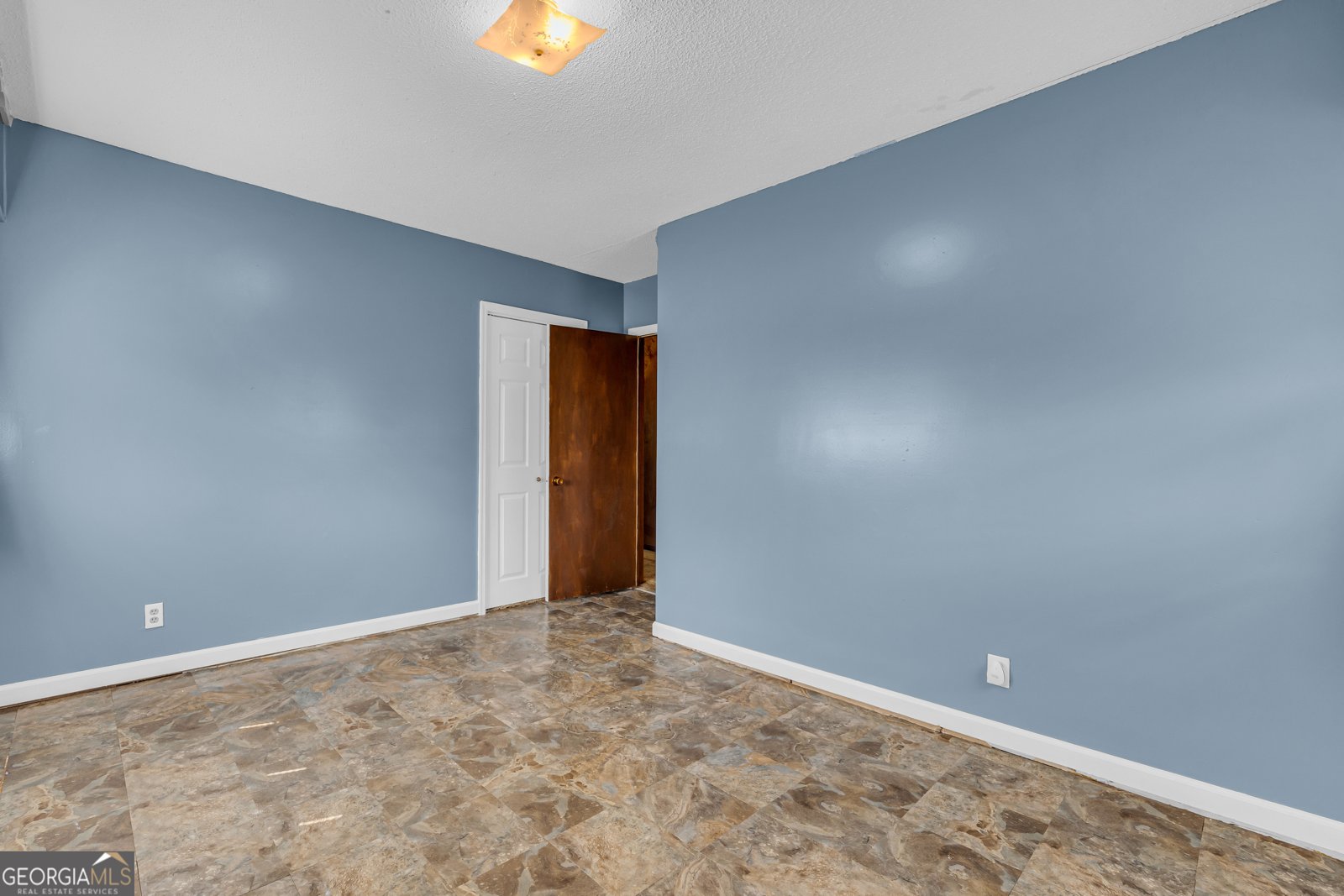 2945 Pleasant Hill Road Martin - 27