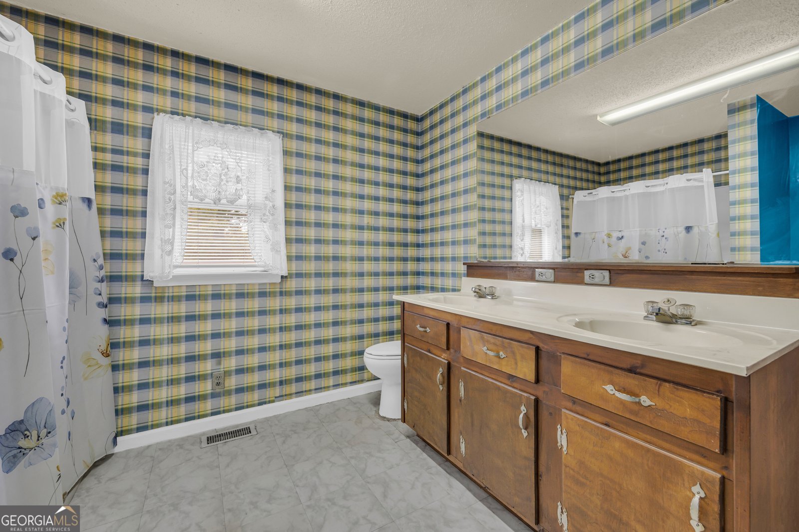 2945 Pleasant Hill Road Martin - 28