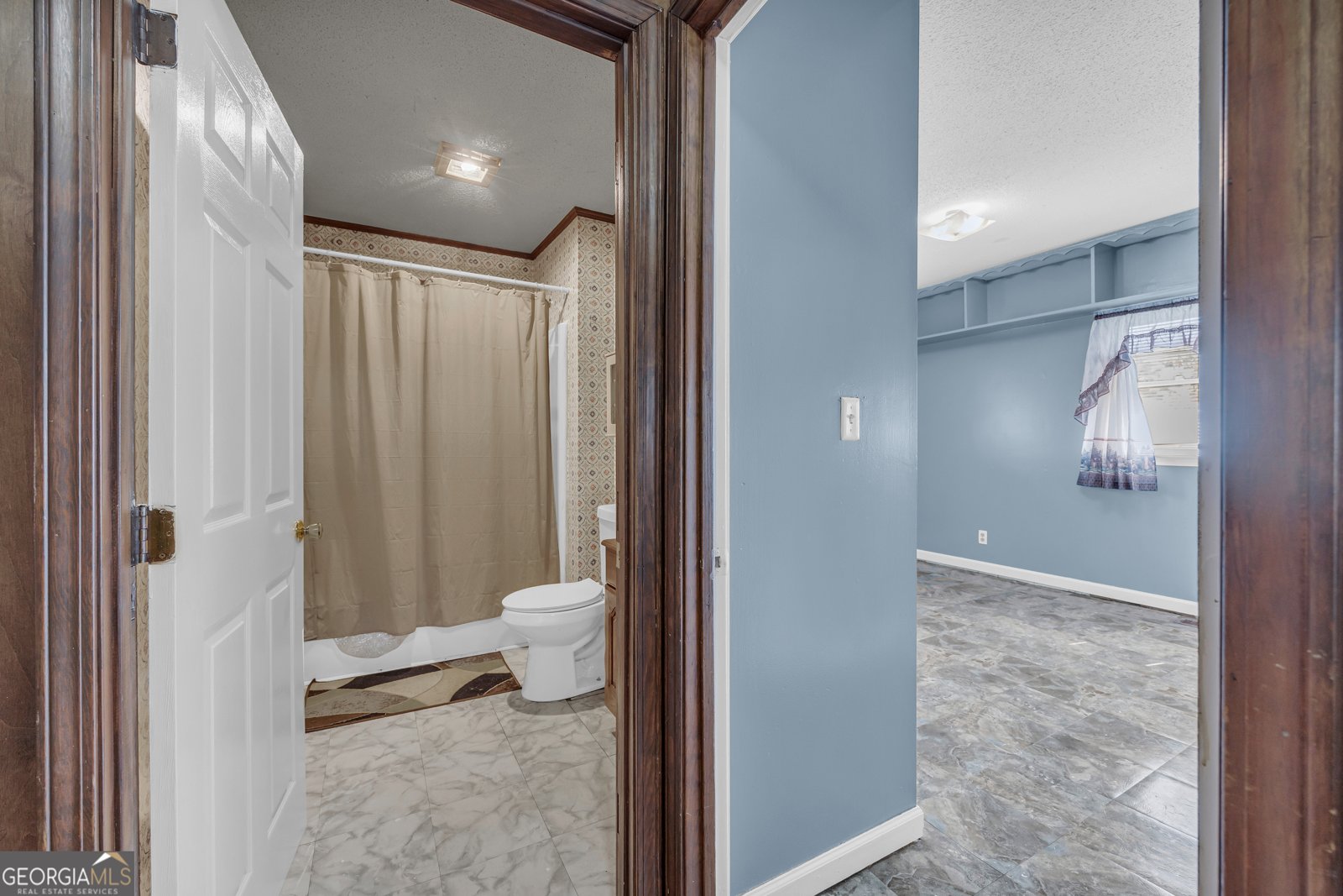 2945 Pleasant Hill Road Martin - 30