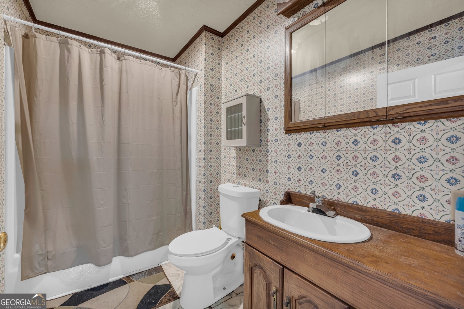 2945 Pleasant Hill Road Martin - 31