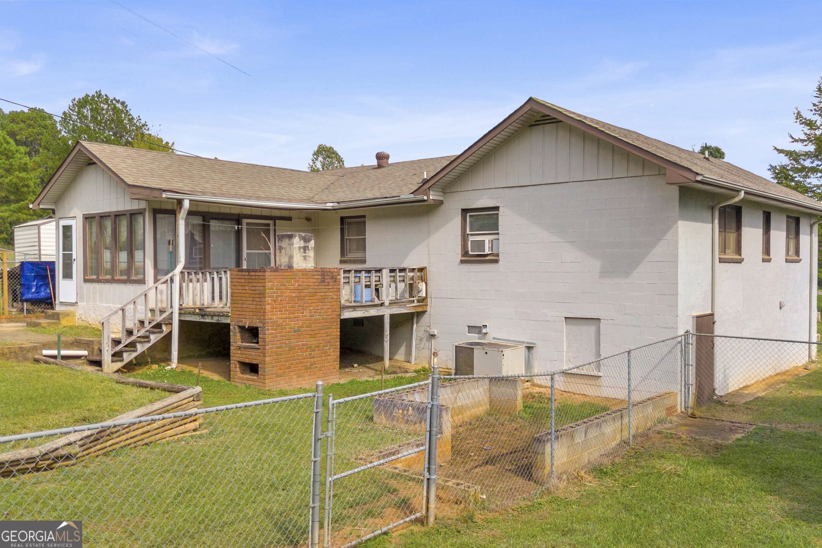 2945 Pleasant Hill Road Martin - 32