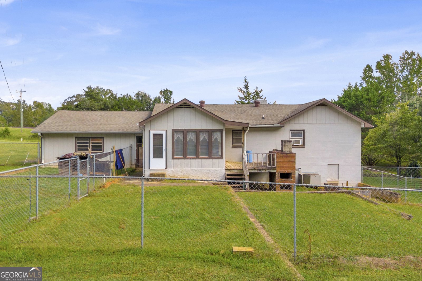 2945 Pleasant Hill Road Martin - 33