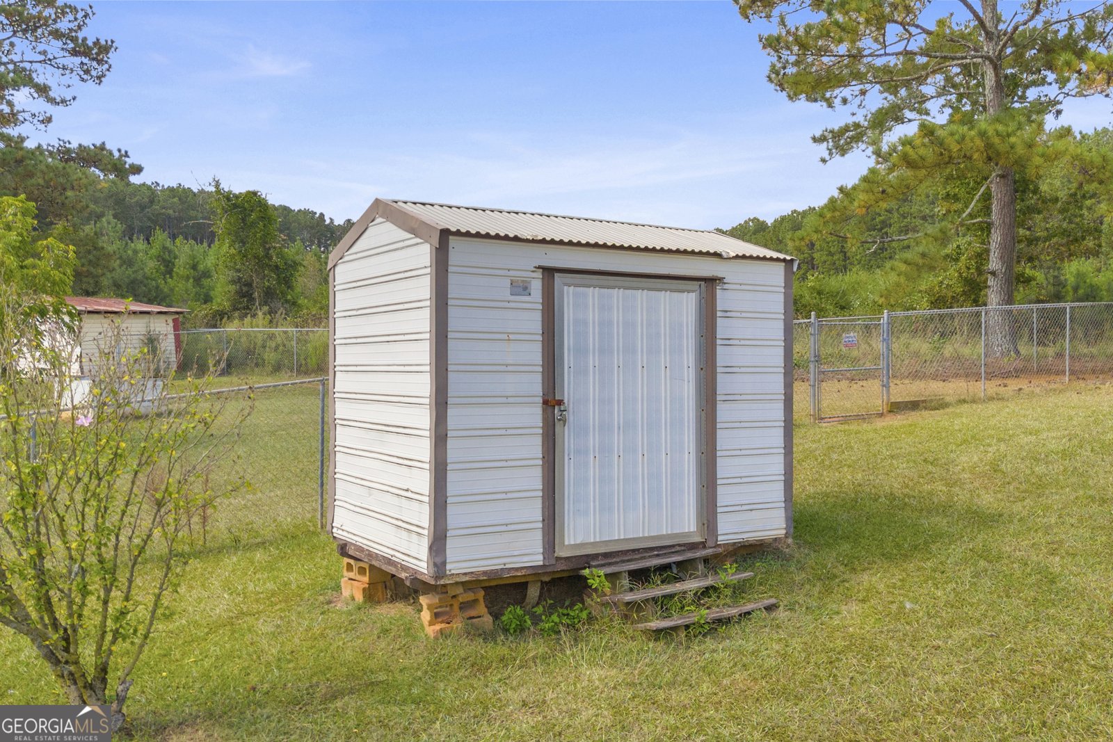 2945 Pleasant Hill Road Martin - 36